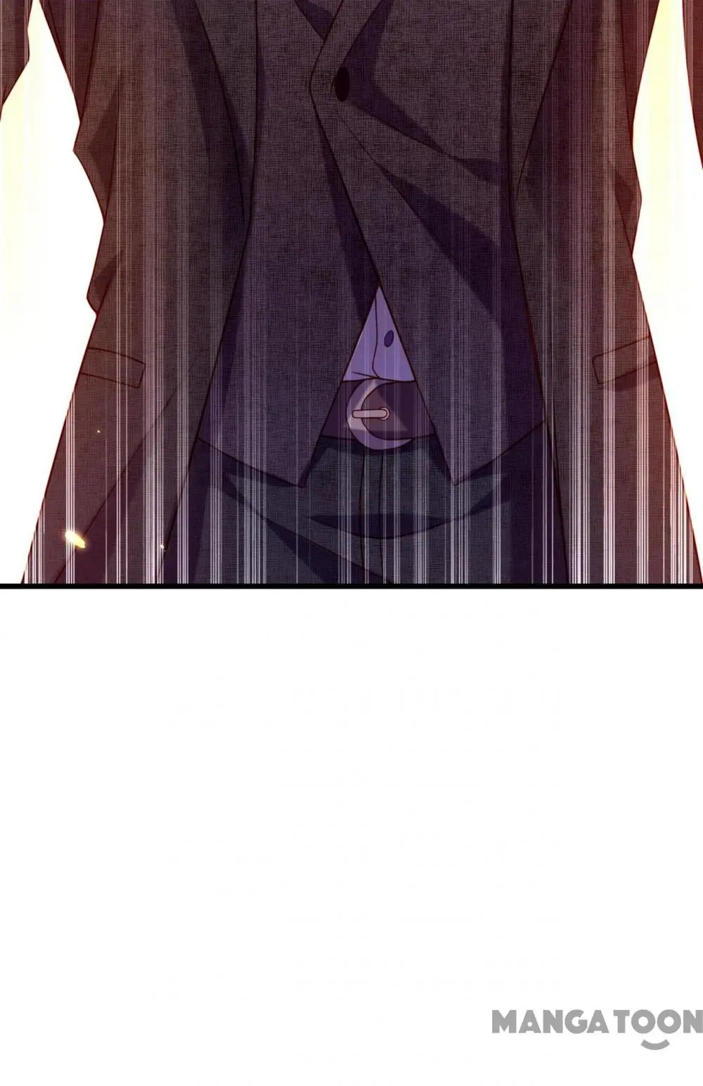 Spicy Wife’s Reborn World chapter 185 - page 44
