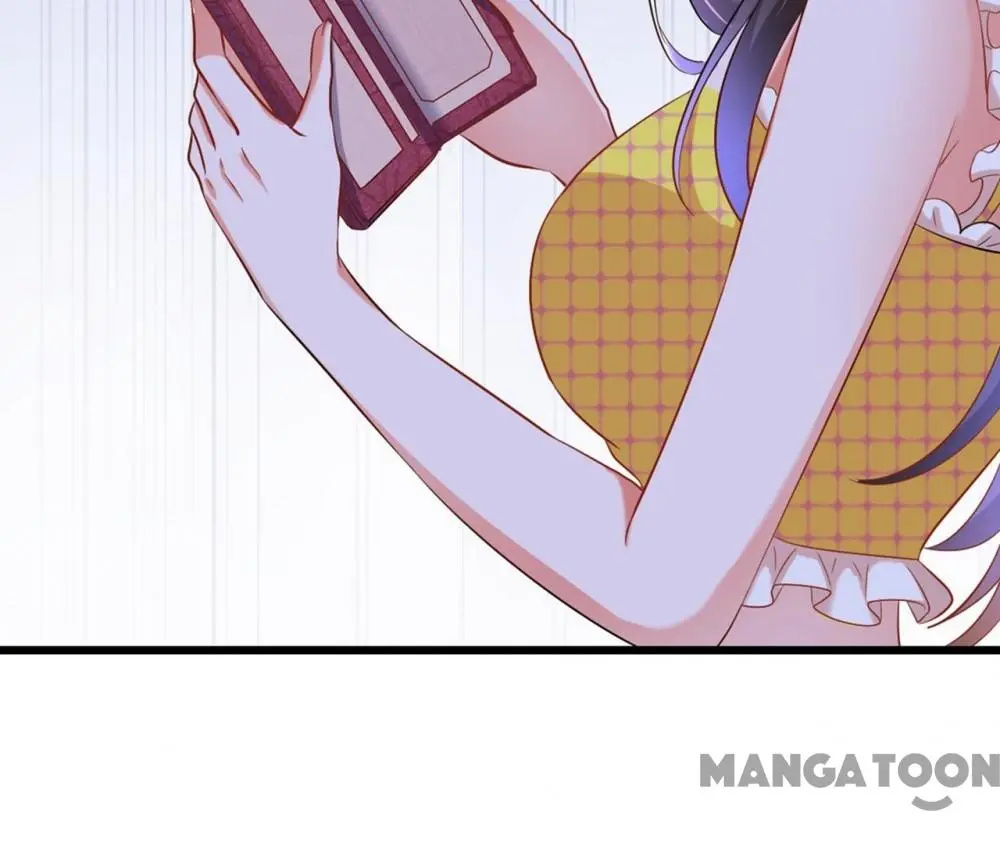 Spicy Wife’s Reborn World chapter 178 - page 4