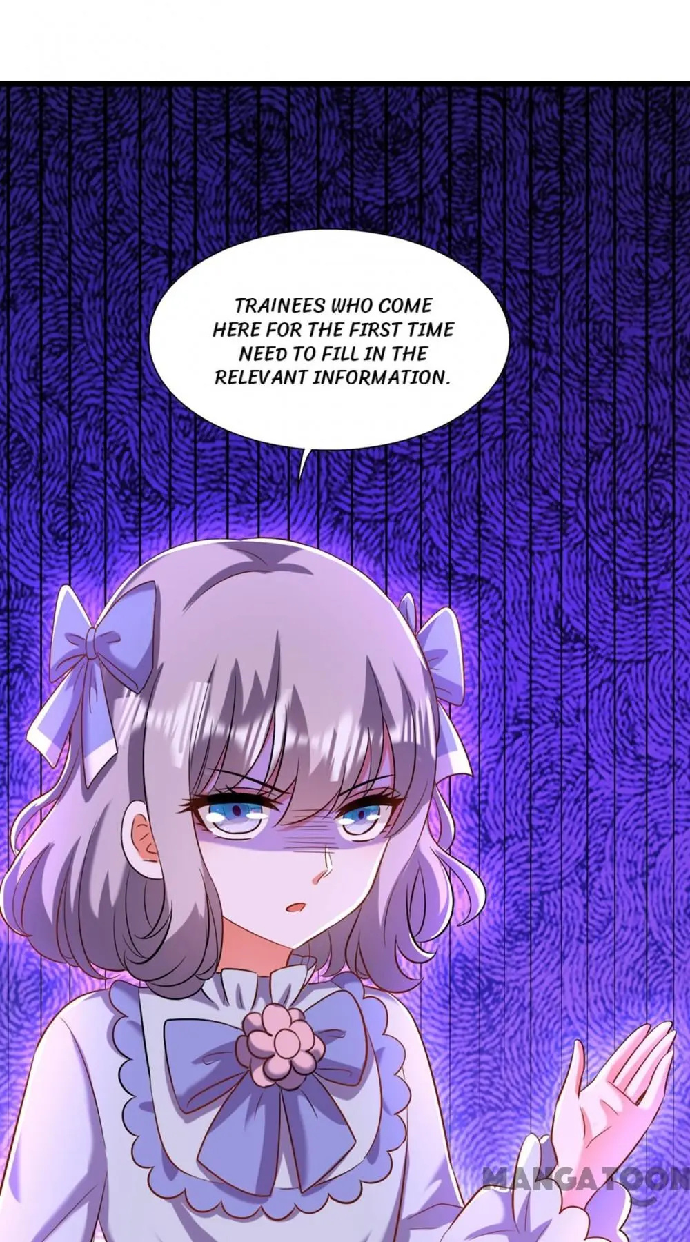 Spicy Wife’s Reborn World chapter 178 - page 41