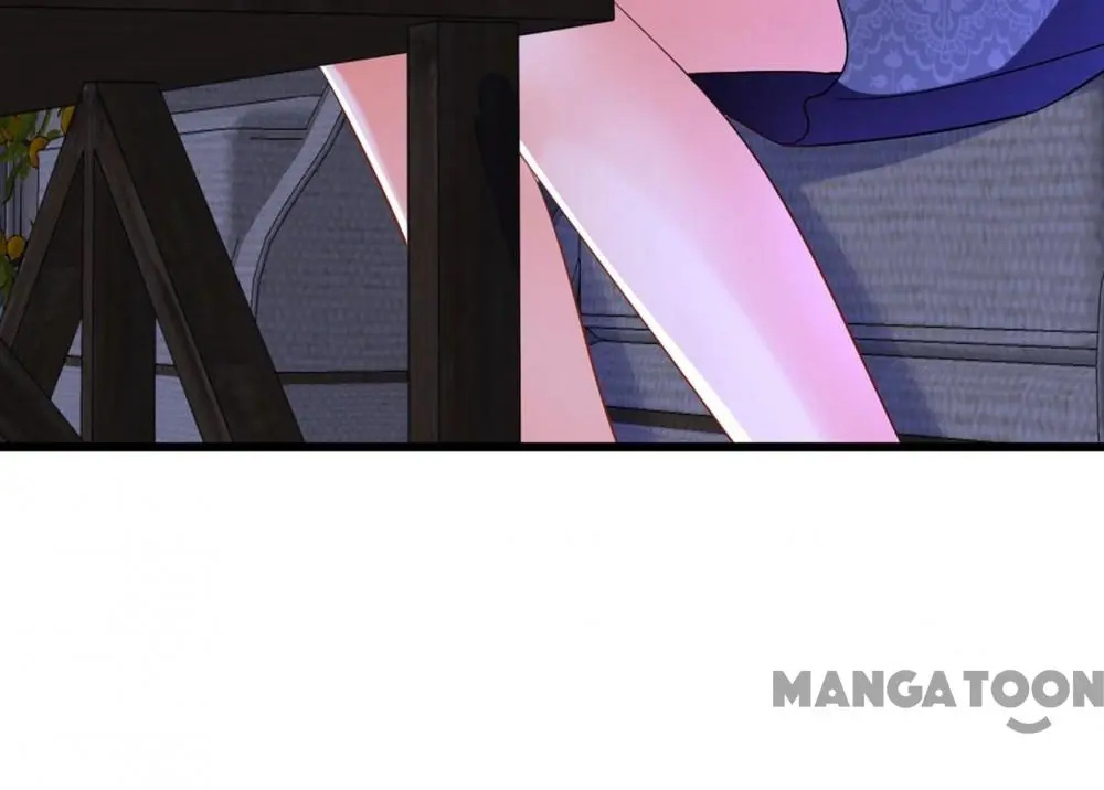 Spicy Wife’s Reborn World chapter 178 - page 45