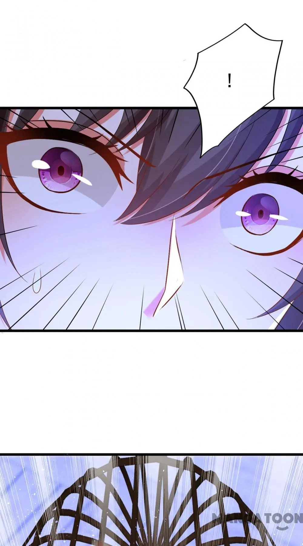 Spicy Wife’s Reborn World chapter 178 - page 46