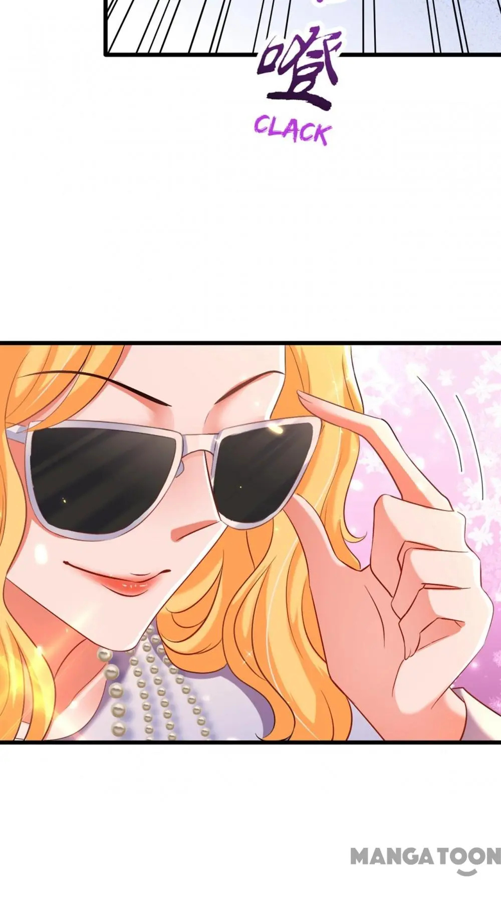 Spicy Wife’s Reborn World chapter 178 - page 53