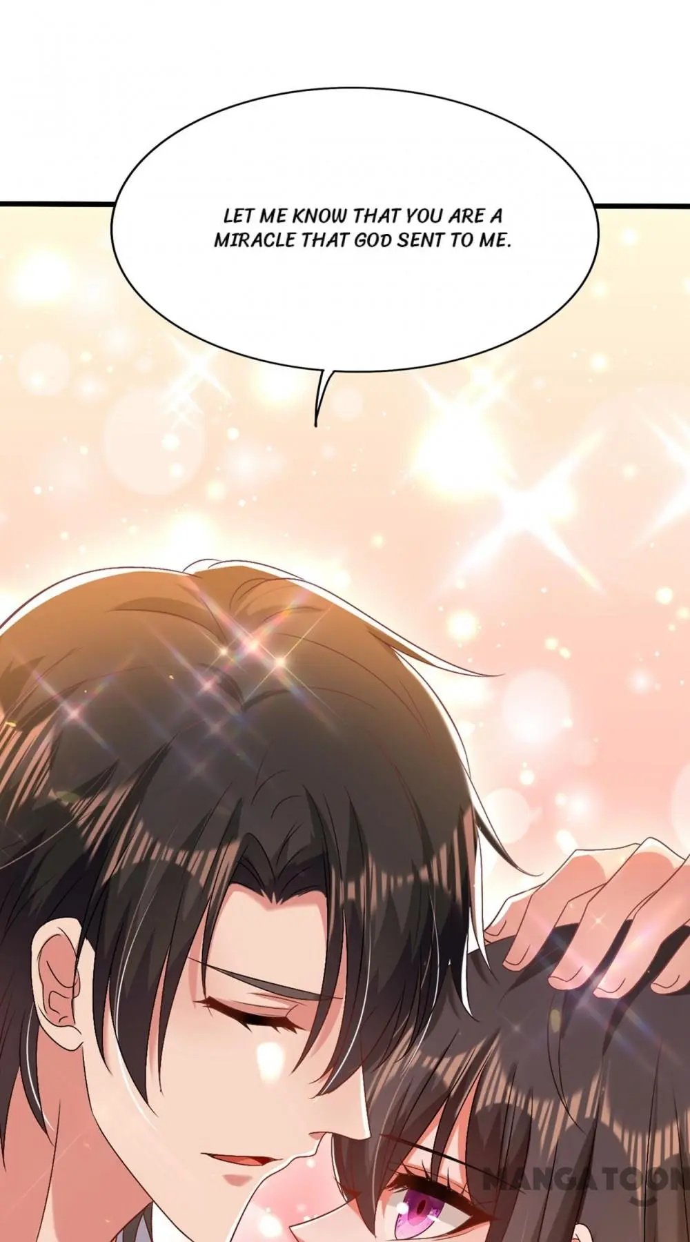 Spicy Wife’s Reborn World chapter 176 - page 32