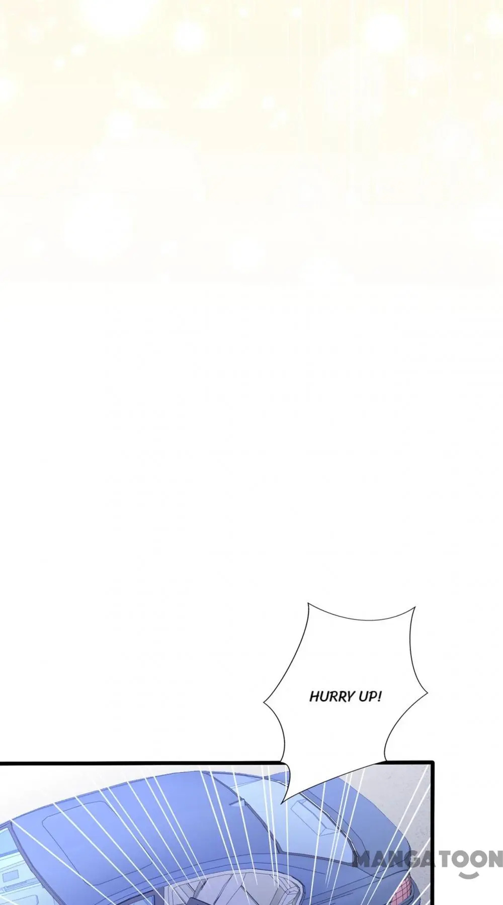 Spicy Wife’s Reborn World chapter 176 - page 35