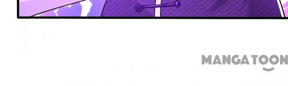 Spicy Wife’s Reborn World chapter 176 - page 45