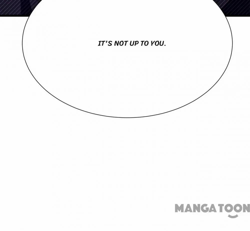 Spicy Wife’s Reborn World chapter 175 - page 38