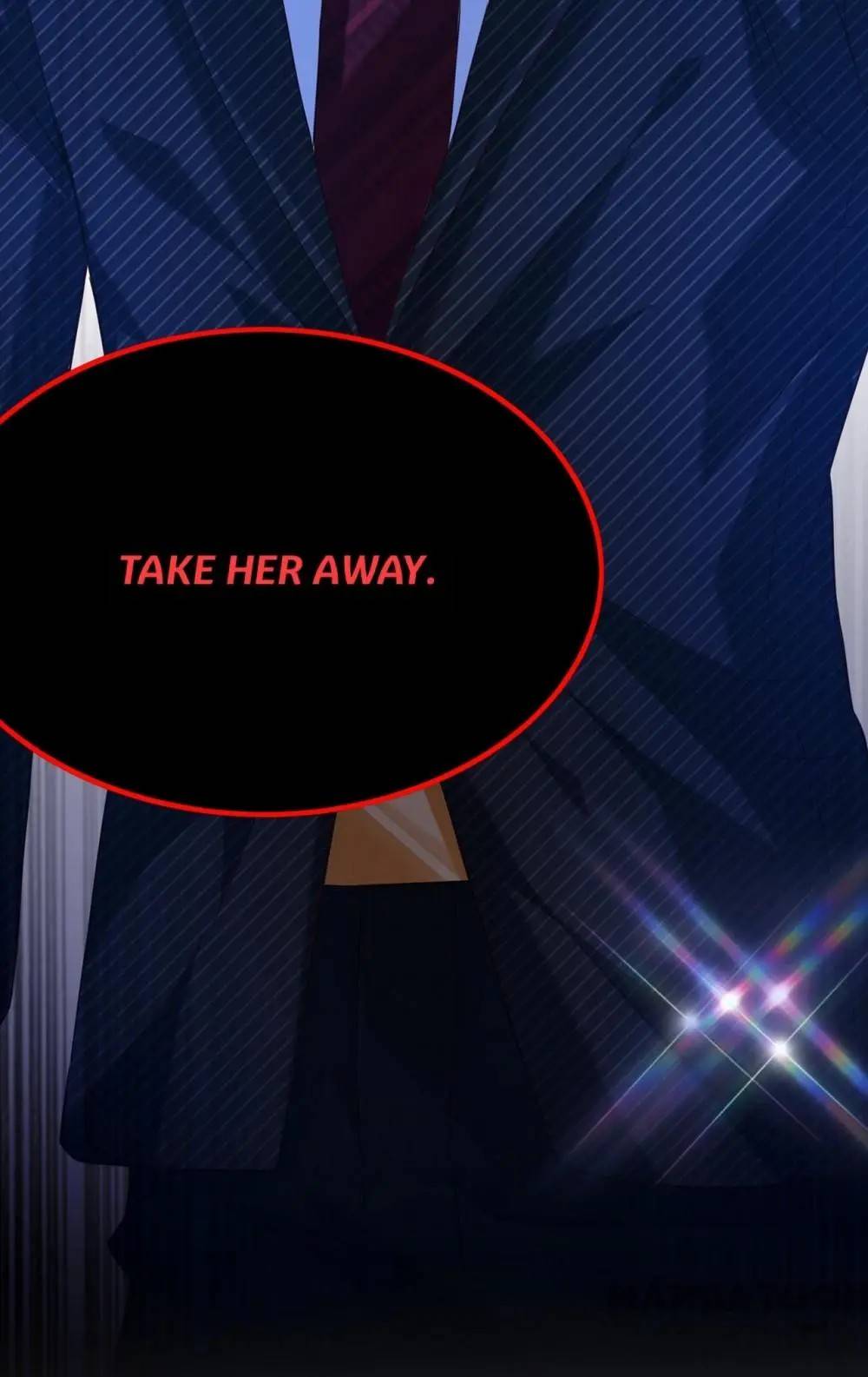 Spicy Wife’s Reborn World chapter 175 - page 41