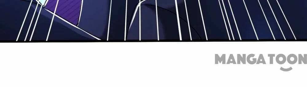 Spicy Wife’s Reborn World chapter 175 - page 45