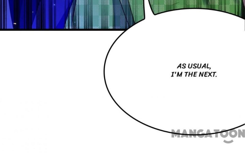 Spicy Wife’s Reborn World chapter 174 - page 6