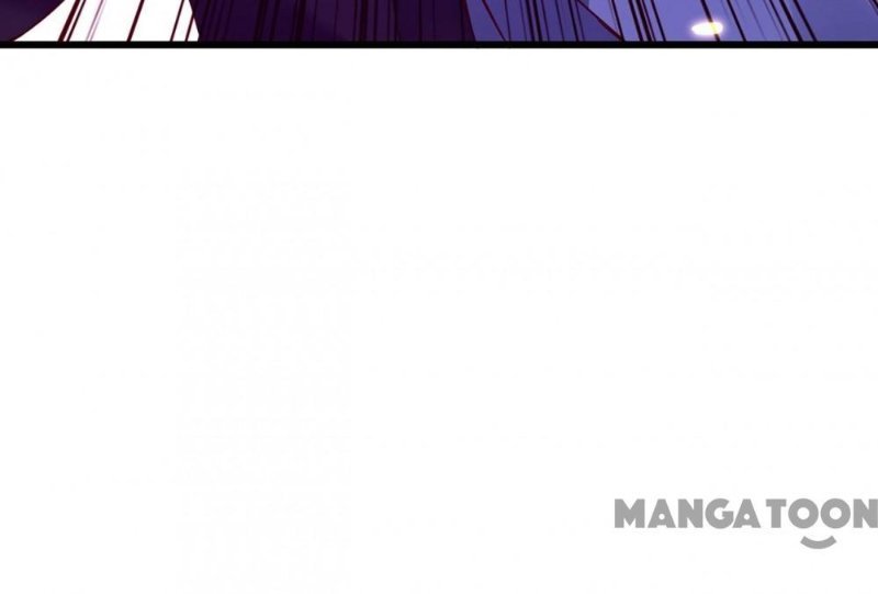 Spicy Wife’s Reborn World chapter 172 - page 28