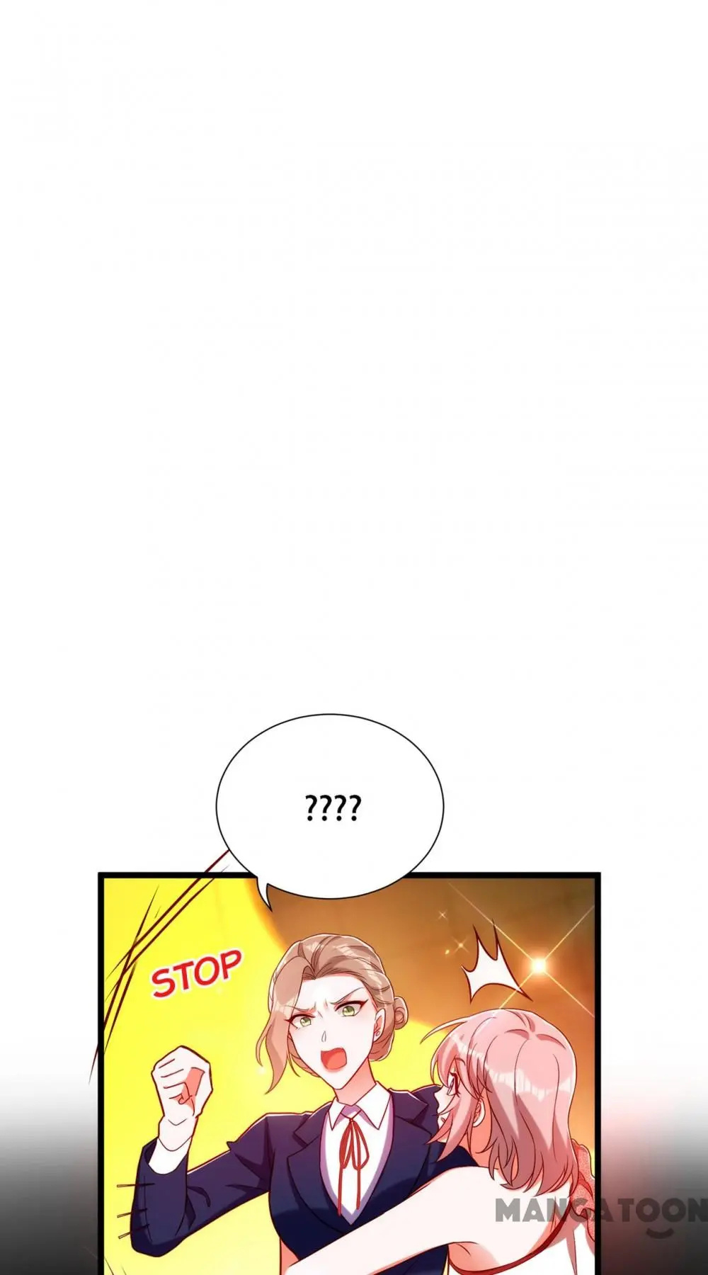 Spicy Wife’s Reborn World chapter 170 - page 2