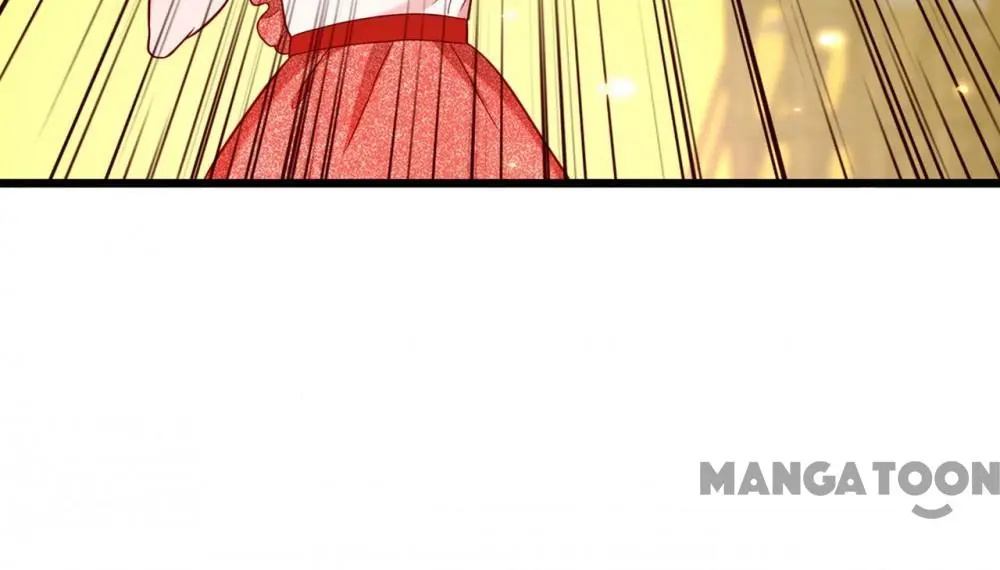 Spicy Wife’s Reborn World chapter 170 - page 52