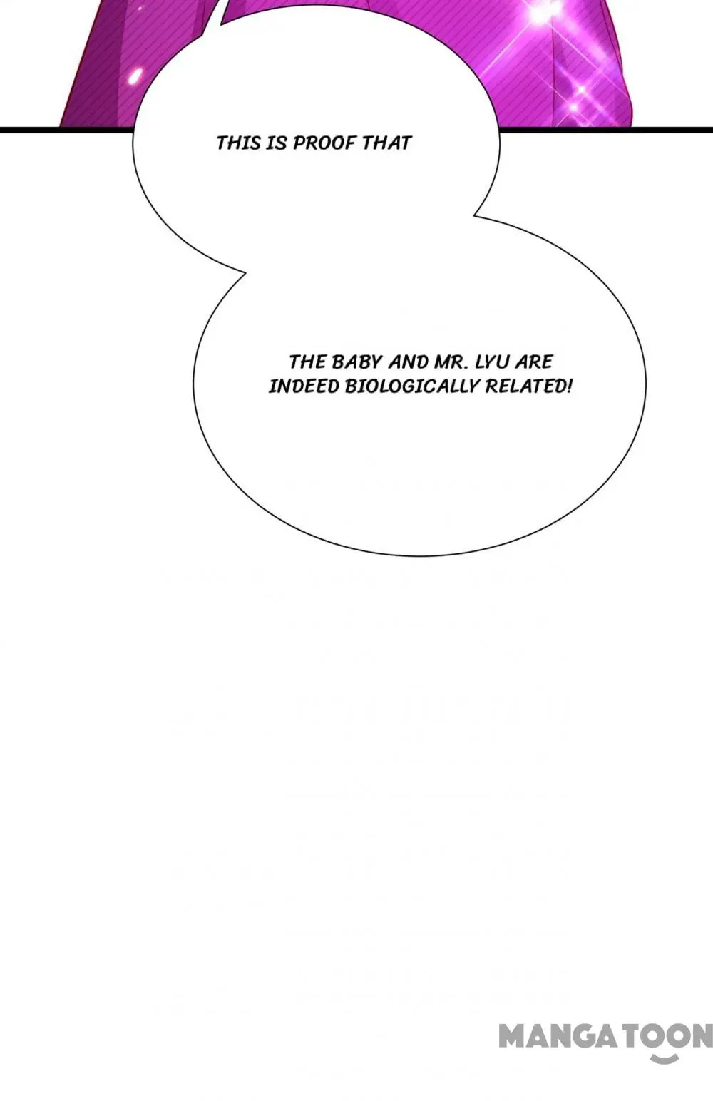 Spicy Wife’s Reborn World chapter 169 - page 20