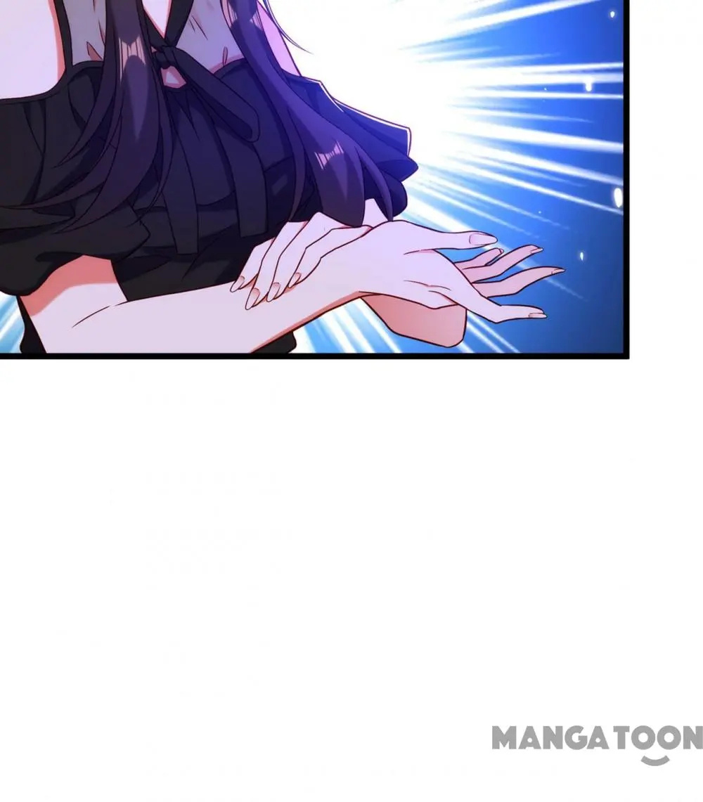 Spicy Wife’s Reborn World chapter 169 - page 40