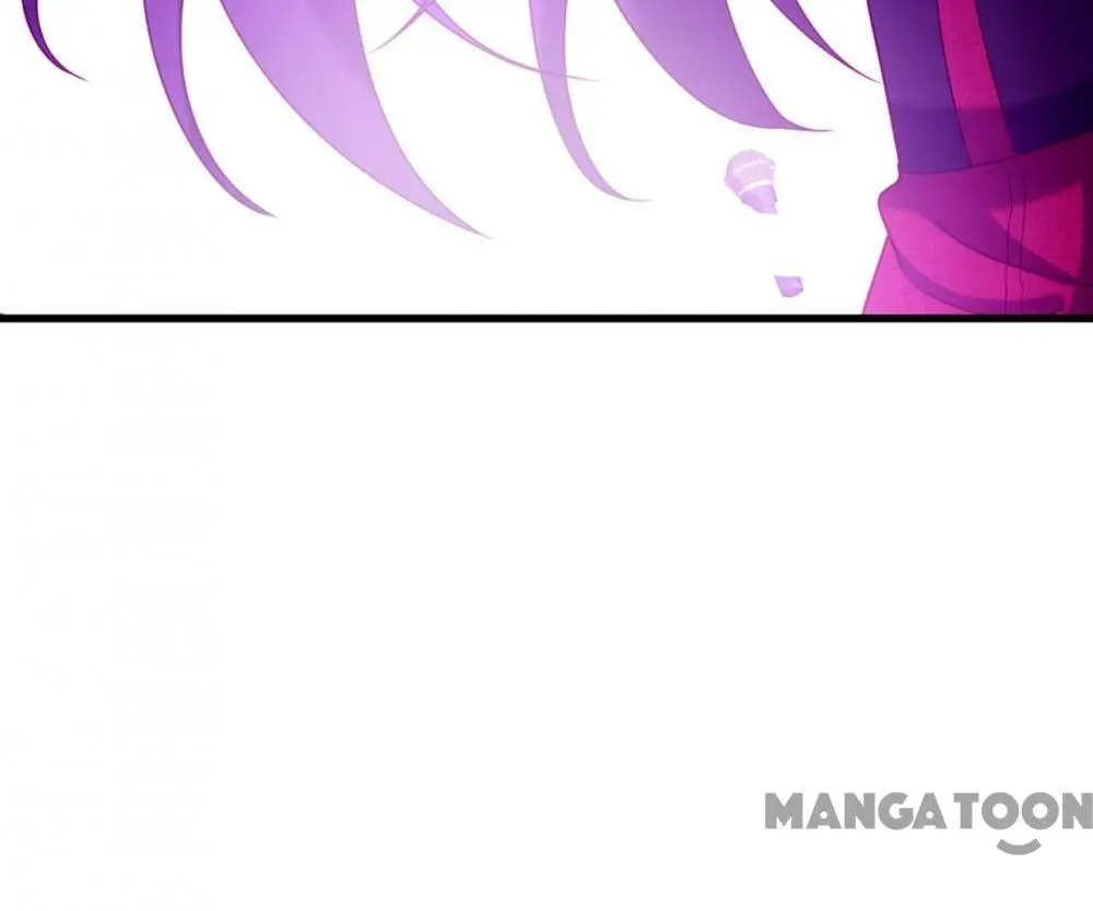 Spicy Wife’s Reborn World chapter 169 - page 45