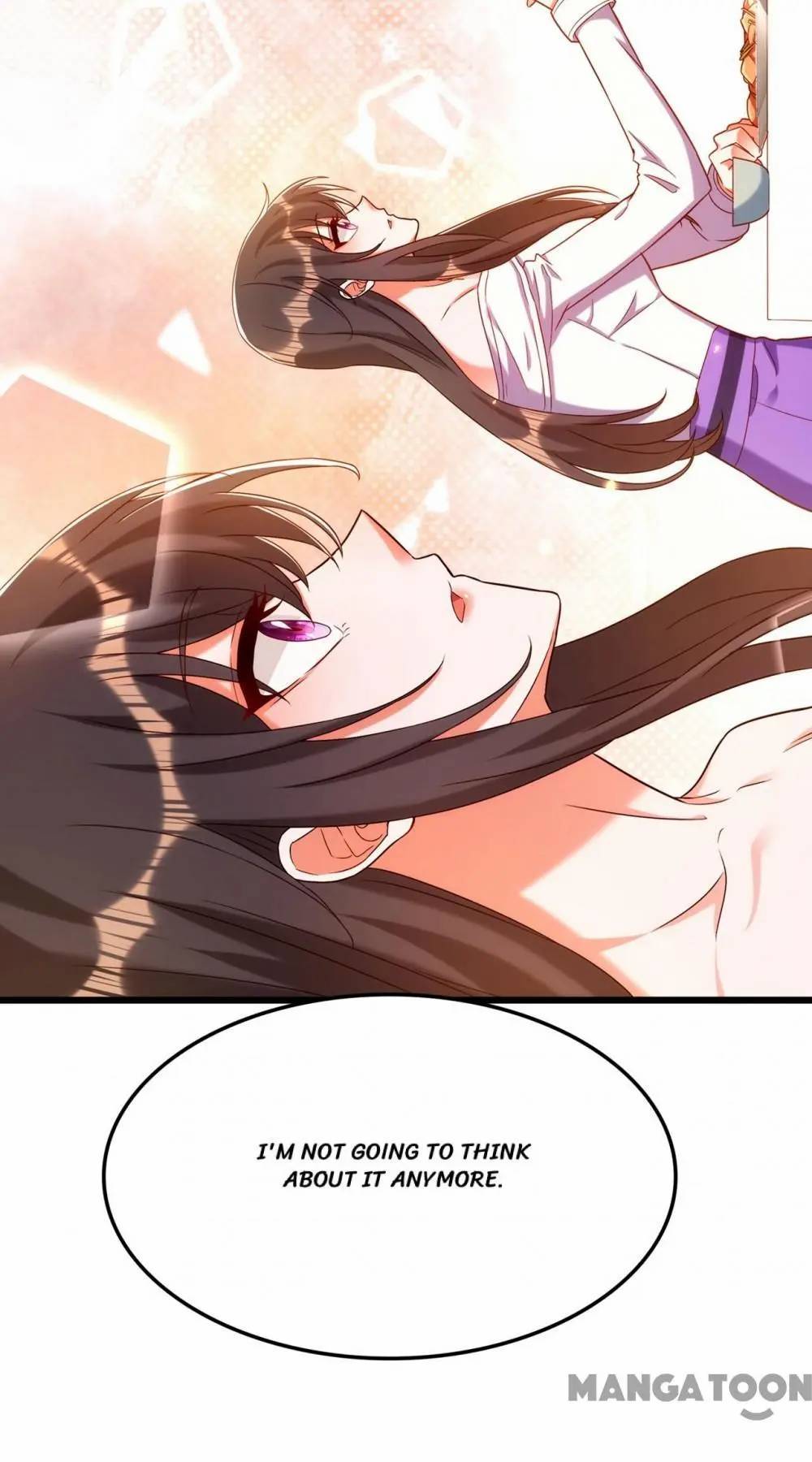 Spicy Wife’s Reborn World chapter 168 - page 16