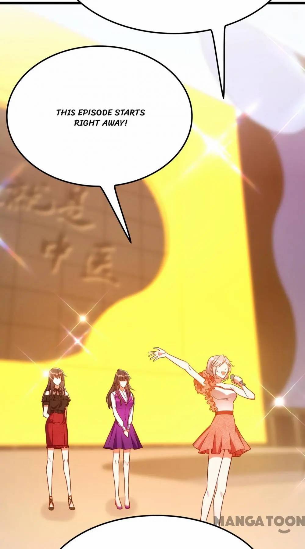 Spicy Wife’s Reborn World chapter 168 - page 29