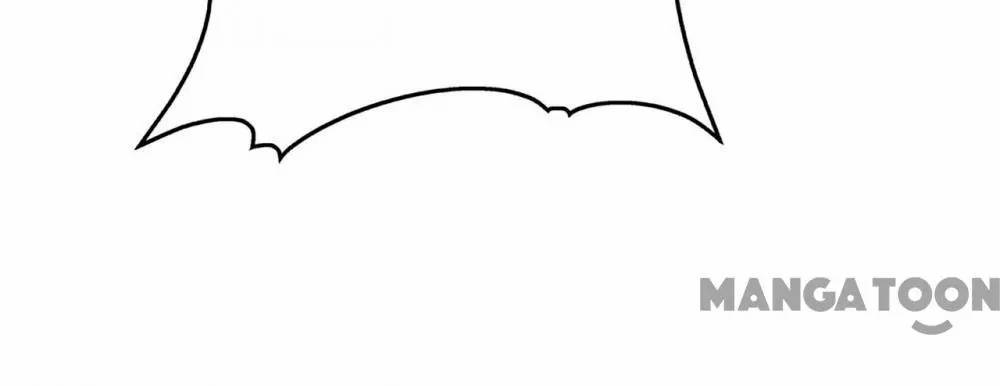 Spicy Wife’s Reborn World chapter 168 - page 44