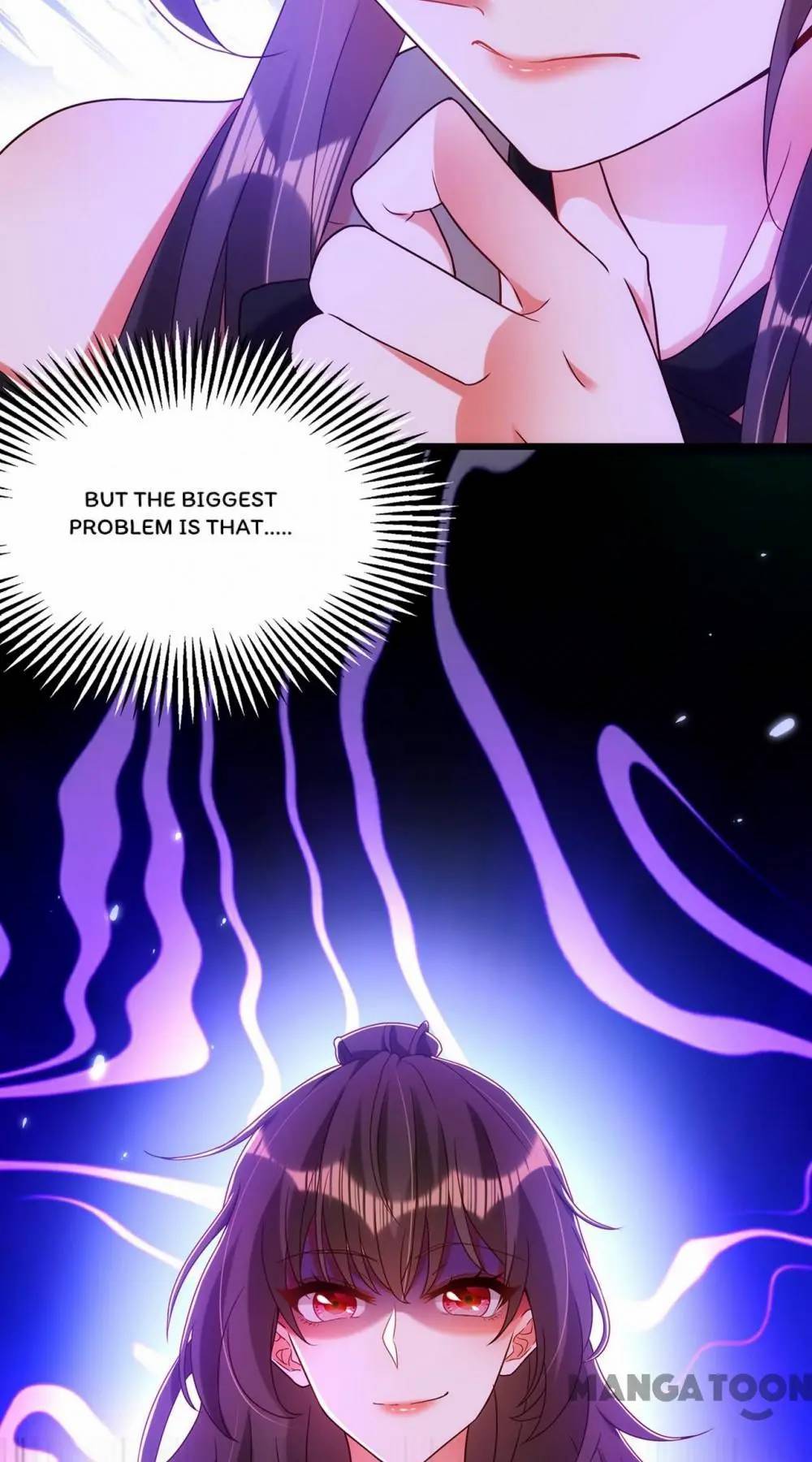 Spicy Wife’s Reborn World chapter 168 - page 49