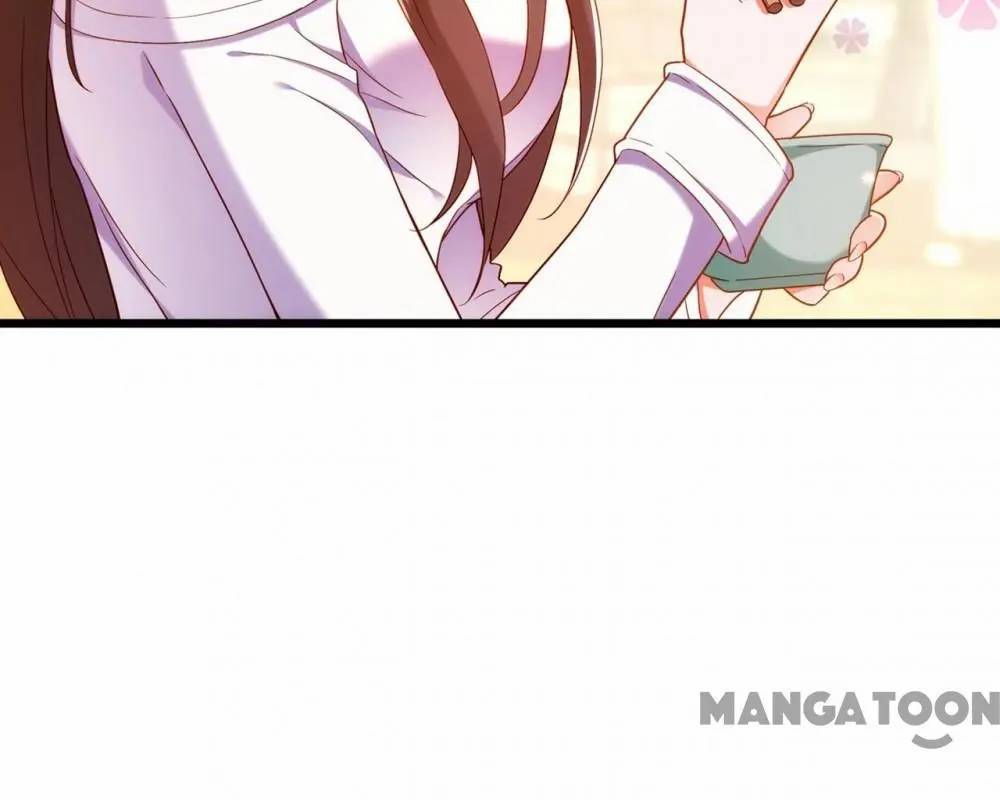 Spicy Wife’s Reborn World chapter 168 - page 8