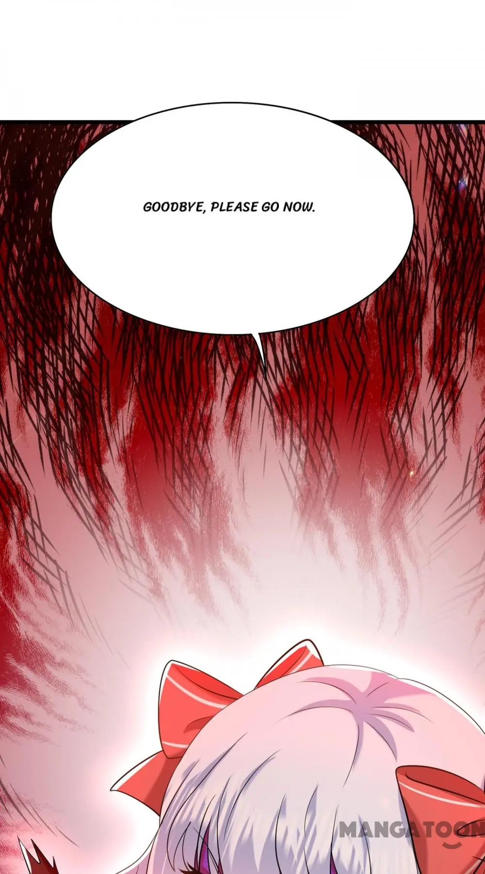 Spicy Wife’s Reborn World chapter 167 - page 13