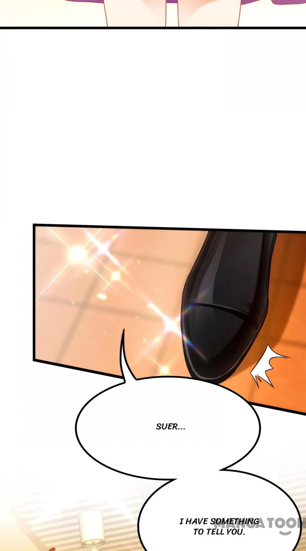 Spicy Wife’s Reborn World chapter 167 - page 48