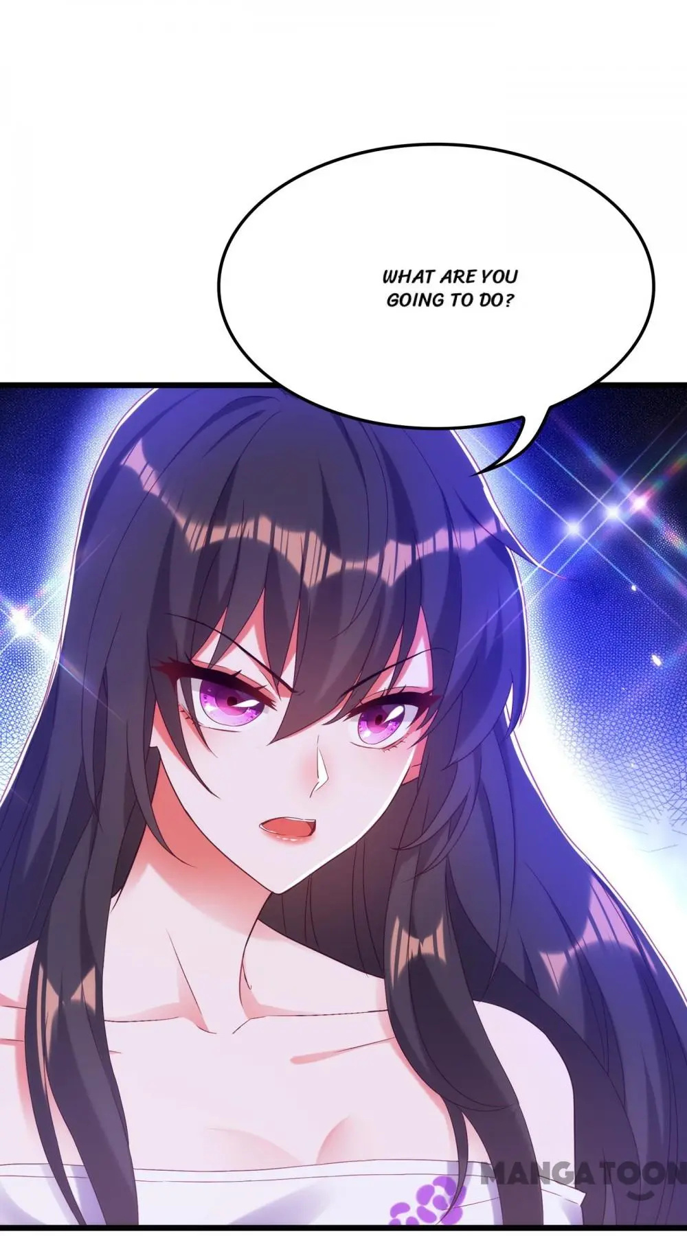 Spicy Wife’s Reborn World chapter 167 - page 50