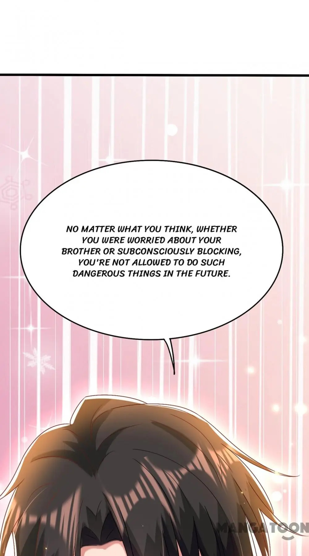 Spicy Wife’s Reborn World chapter 166 - page 14