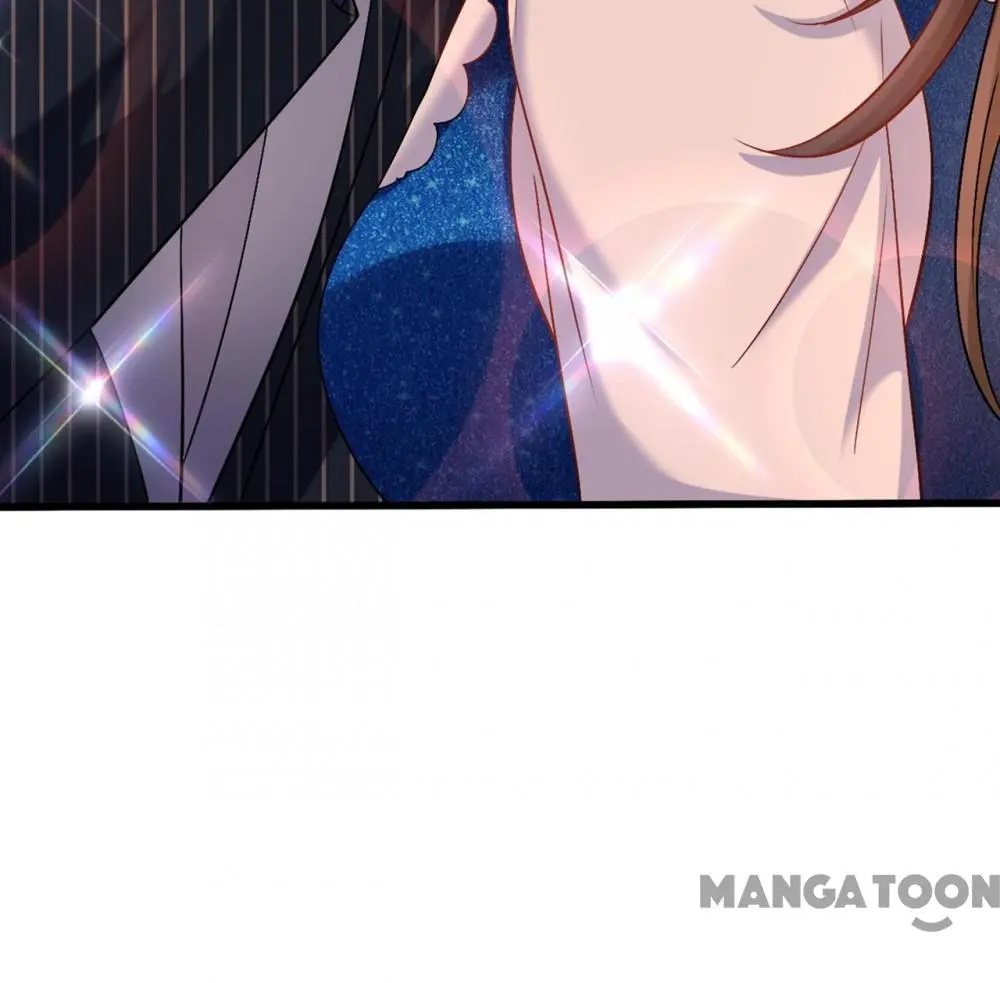 Spicy Wife’s Reborn World chapter 166 - page 20