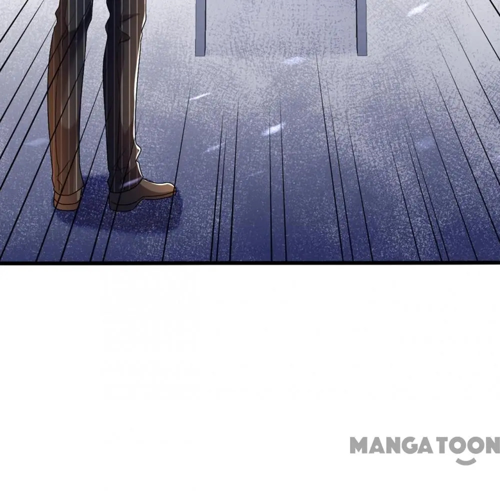 Spicy Wife’s Reborn World chapter 166 - page 29