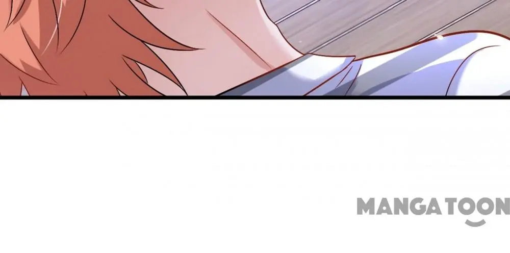 Spicy Wife’s Reborn World chapter 166 - page 32