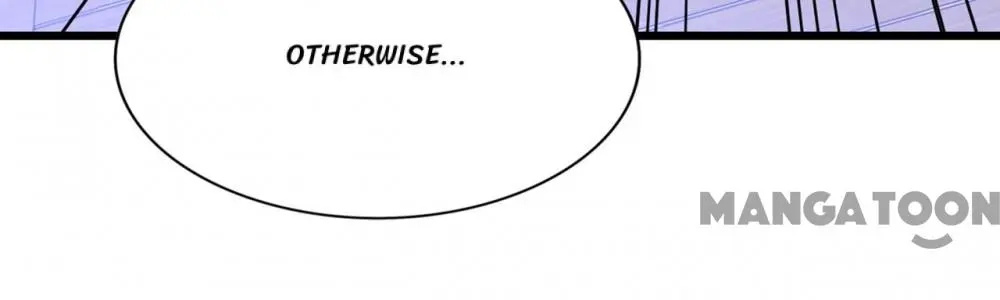 Spicy Wife’s Reborn World chapter 166 - page 37