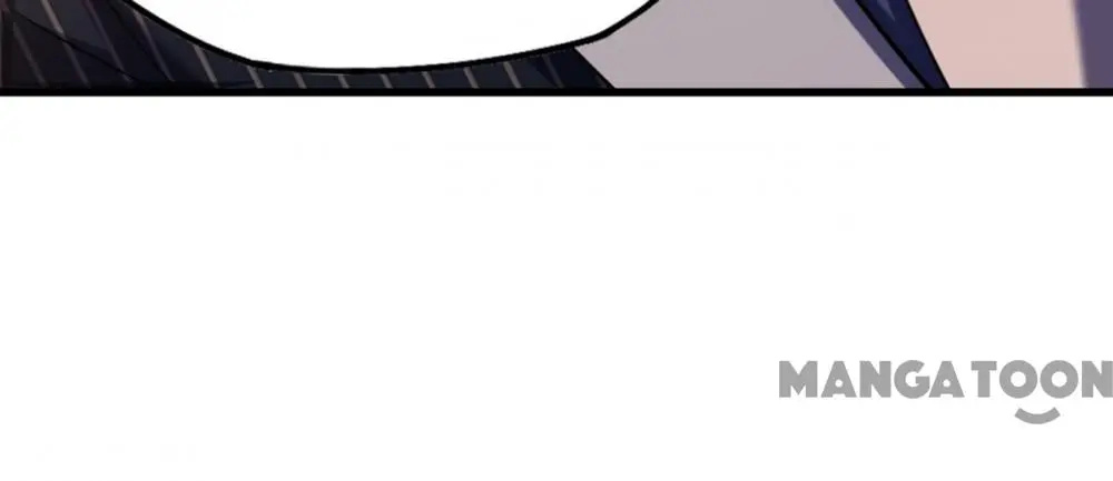 Spicy Wife’s Reborn World chapter 166 - page 4