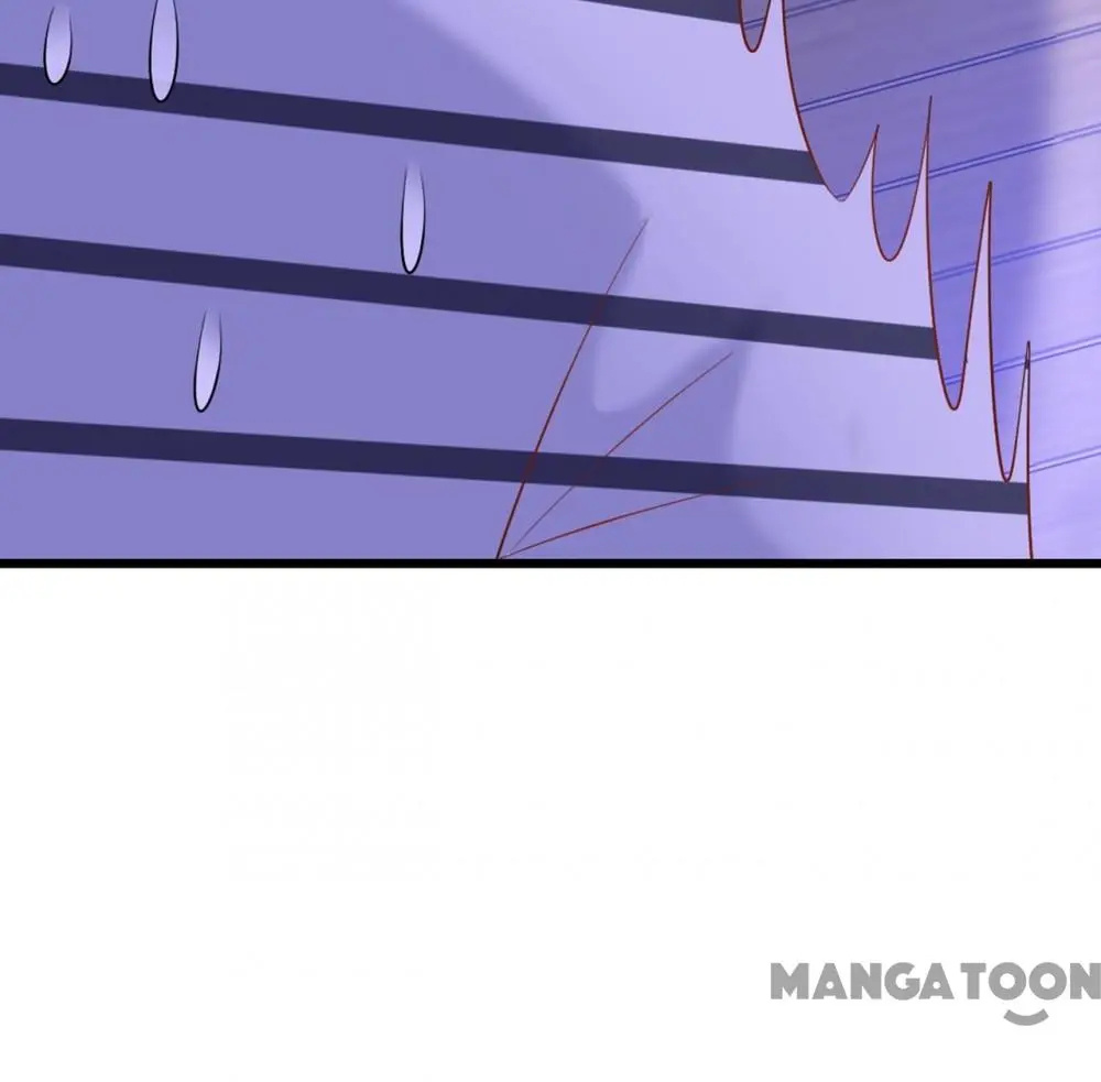 Spicy Wife’s Reborn World chapter 166 - page 44