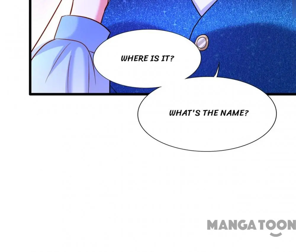 Spicy Wife’s Reborn World chapter 166 - page 48