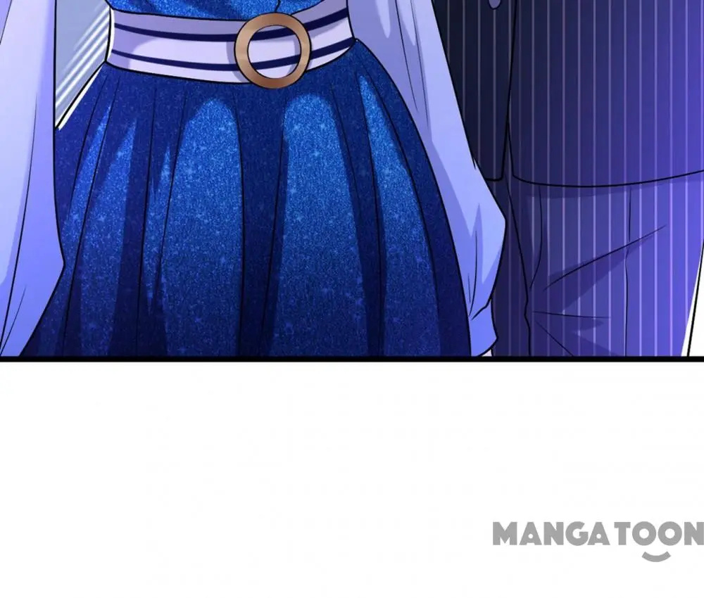 Spicy Wife’s Reborn World chapter 166 - page 52