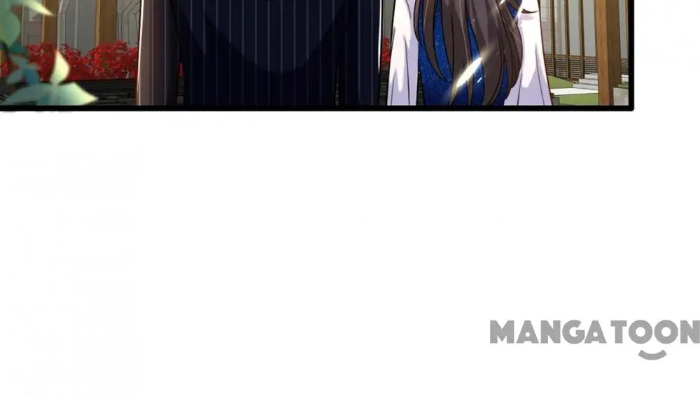 Spicy Wife’s Reborn World chapter 166 - page 55
