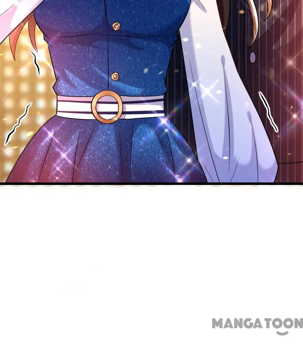 Spicy Wife’s Reborn World chapter 166 - page 62