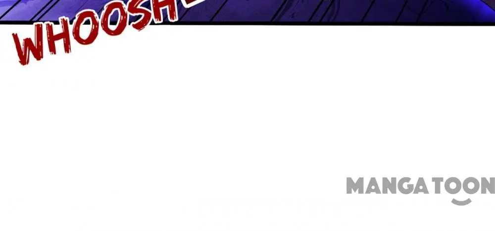 Spicy Wife’s Reborn World chapter 165 - page 32
