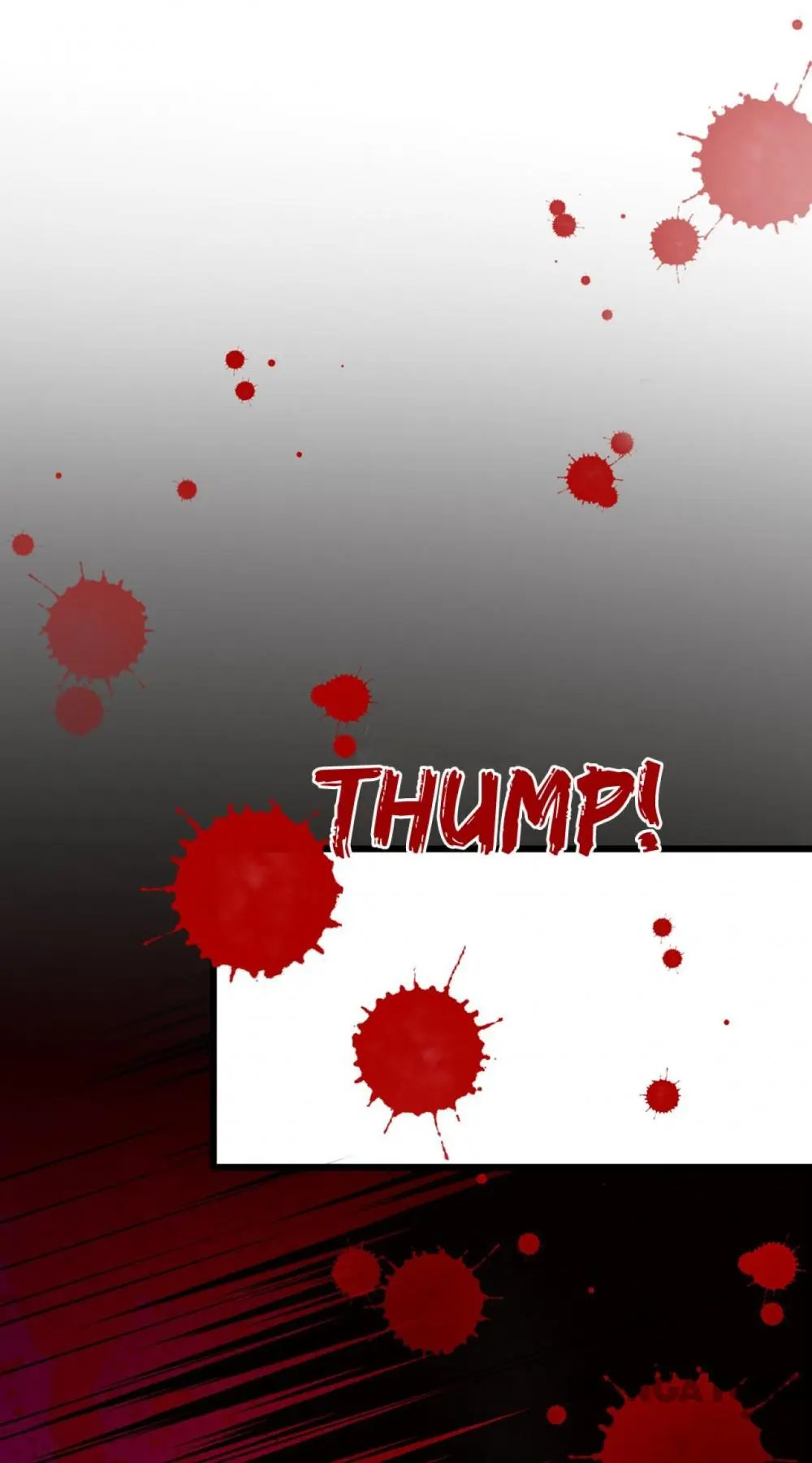 Spicy Wife’s Reborn World chapter 165 - page 33