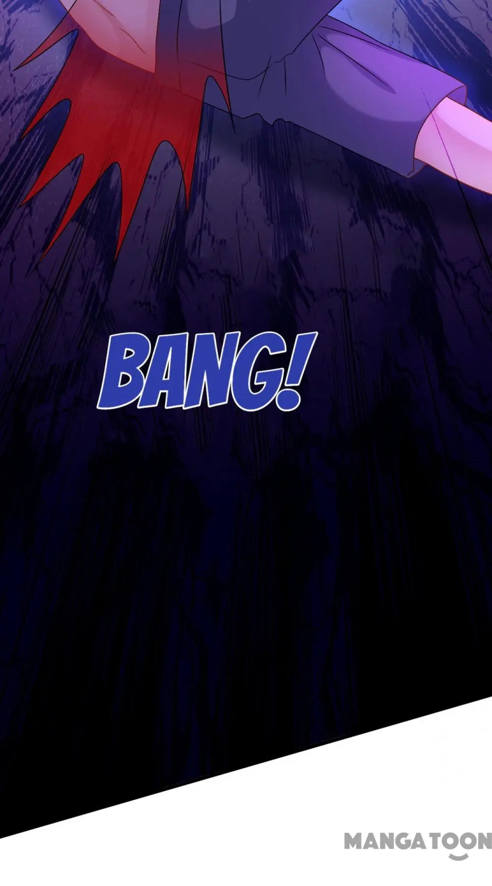 Spicy Wife’s Reborn World chapter 165 - page 46