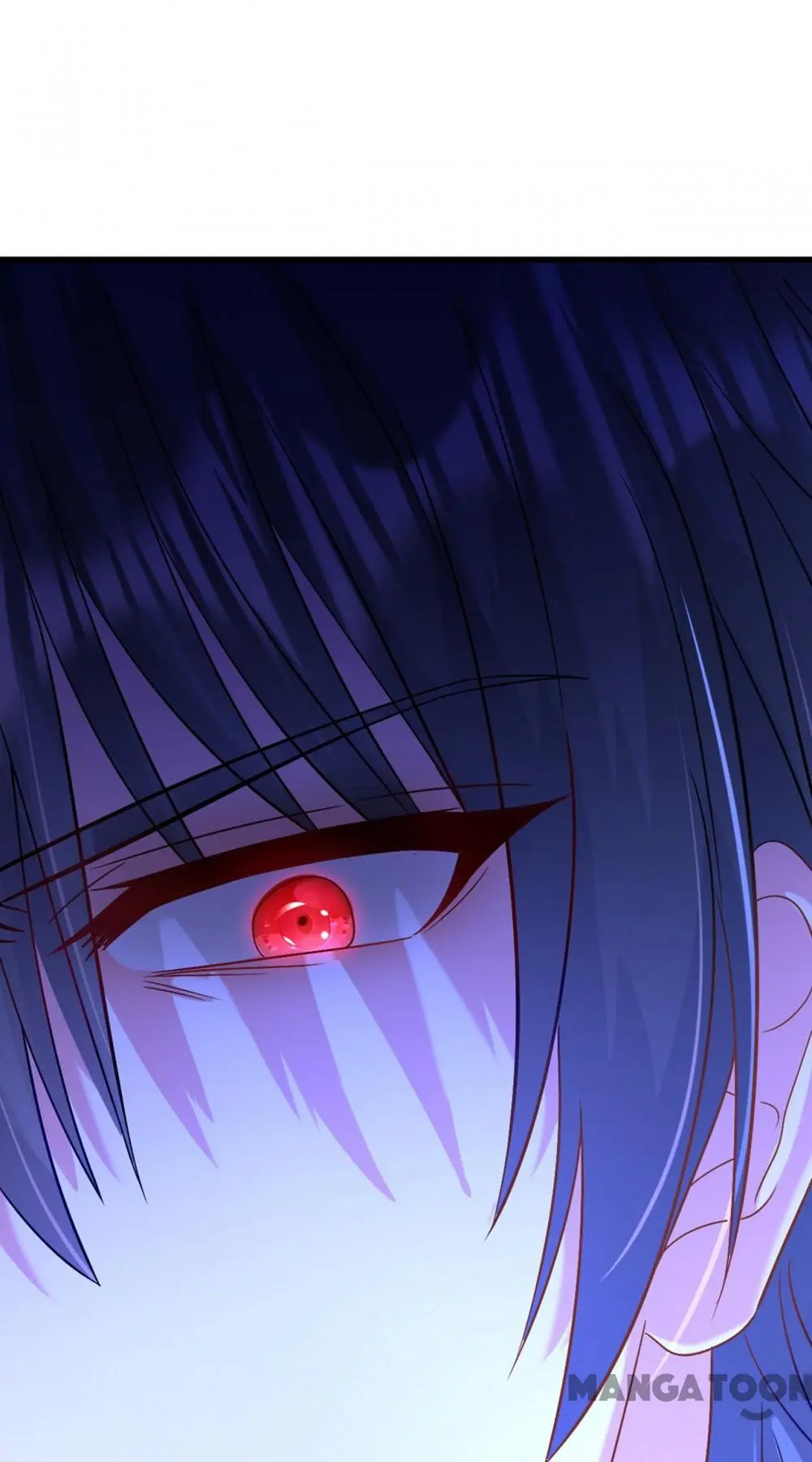 Spicy Wife’s Reborn World chapter 165 - page 48