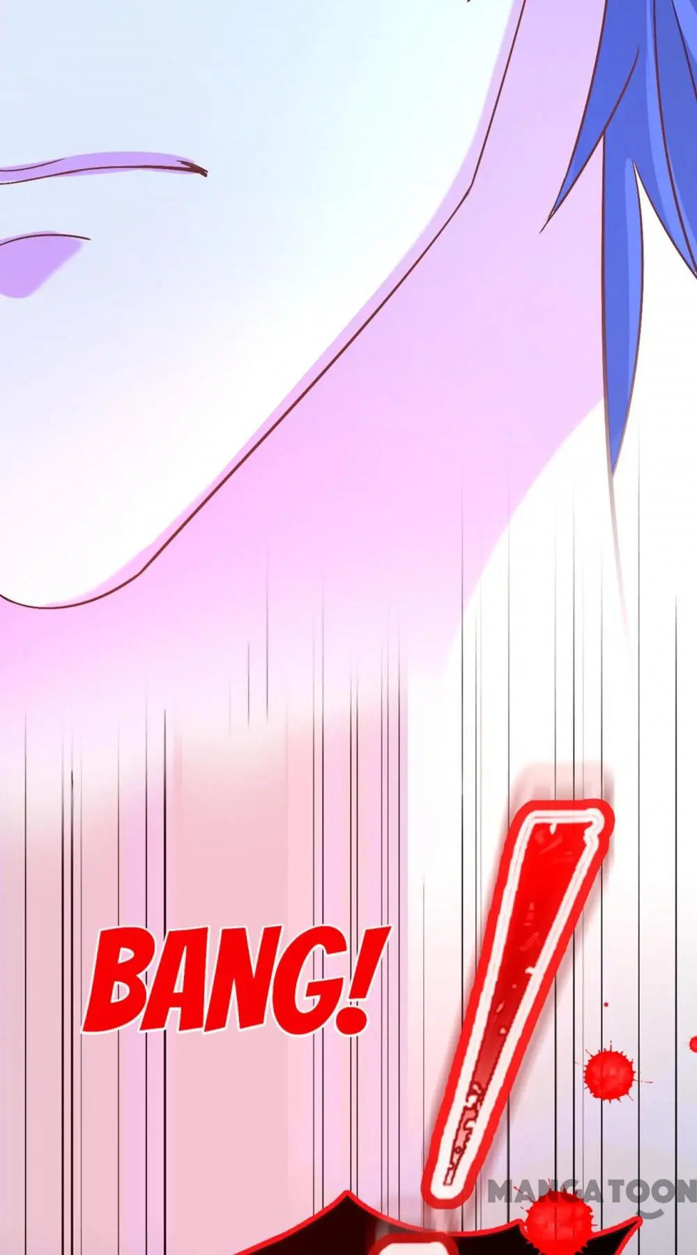 Spicy Wife’s Reborn World chapter 165 - page 49