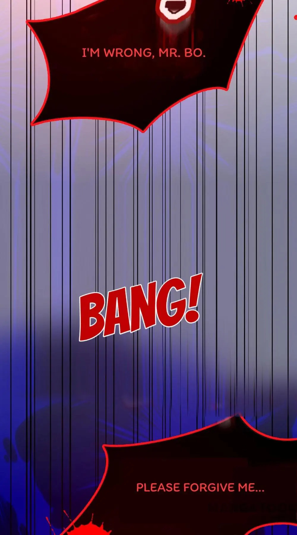 Spicy Wife’s Reborn World chapter 165 - page 50