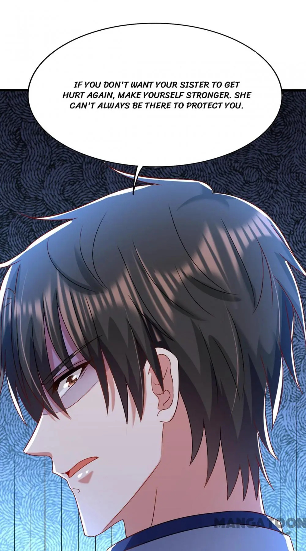 Spicy Wife’s Reborn World chapter 165 - page 61