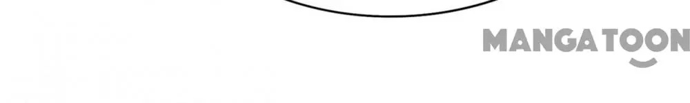 Spicy Wife’s Reborn World chapter 165 - page 7