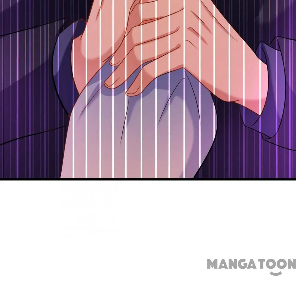 Spicy Wife’s Reborn World chapter 164 - page 32