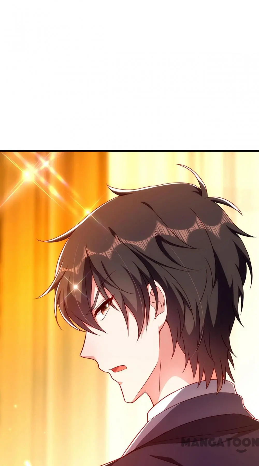 Spicy Wife’s Reborn World chapter 164 - page 5