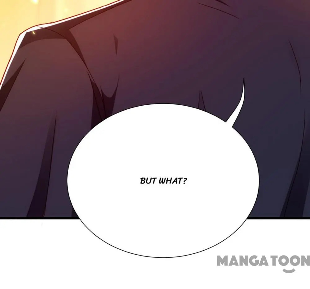 Spicy Wife’s Reborn World chapter 164 - page 6
