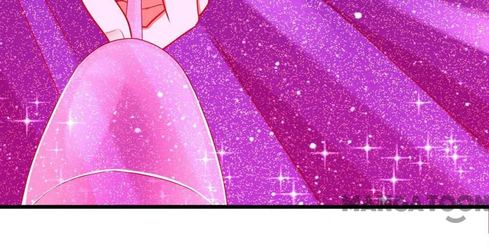 Spicy Wife’s Reborn World chapter 162 - page 15